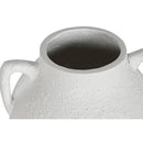 V3HCF1C53DAF63E7C9417A35A3D8CBD847AR4445776P2