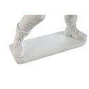 V4HE7C2DF34BBA75738EEB386F0BDF9887FR4178347P3