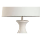 V3H0E3FA9288C3DE8ACD280CAC7A56AB6B3R4391611P2