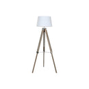 V3H5C50BDB68D9521172F848D355E0D0FC9R4553488P2