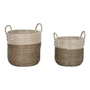 V3HA229D65944B395D5FBA69FB87C202DC6R4947697P1