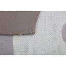 V3HAFA39E609973FF1CB6B052EEB025C042R4639031P5