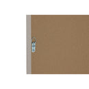 V3H151397807736B2A026F910048F4D90C1R4639050P4