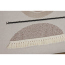 V3H7362D4AE0882E88F3B1729F5D8B4FF45R4639058P3