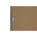 V3H361552FA9A492916921995EA1AB2FFA6R4639060P4