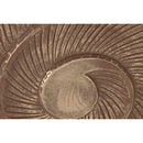 V3HD5309264EF87AF853E620D1B70CFDEB1R4944271P3