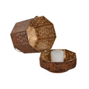 V3HCC6A8295F4C0CBD10212D5D7B8CE416ER5093273P3