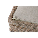 V3HD48F9732C0FAD28DB61496BAE0F798EAR5142821P3