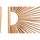 V3HBA3F107D276235E082C09D978C959494R4969841P3