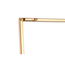 V3HD450AF2003520CB43026161661DB70E2R4969844P4