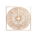 V3H1B8341F7FB53C4F41CEDB24DCB33B655R4969838P1