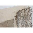 V3HF4D1E0B43DB84B11FFFE4FEA1F2695EDR4941573P3