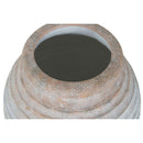 V3H817EE7135EE9BE1FA4FC14ECC8626AA9R5148458P2