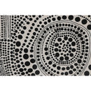 V4H26F22E626CF224B014A487F0B53DFA82R4970153P3