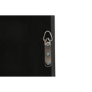 V4HA3B3C16ADC994B6F905BBAFFCD479CF3R4970154P4