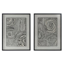 V4H3194E88E82645DCE6796EB1050AE5898R4970149P1