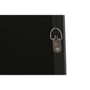 V4H6C3C30762623F69C81122FF54419BAB2R4970167P4