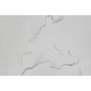 V3H51D4BBE2D5936CC3A29DFFD62B39A197R5281394P3