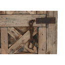 V3HAD8CF843C7186403F7E7B3520F0A1AD7R5281358P4