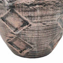 V4H05856DB4519AB34E62B0528D4E783AA7R5243884P5