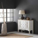 V4HC502F9DDB8198E65CCDCE373E6275C5FR5250625P2