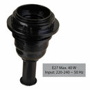 V4H6450B2EEADAD54C9D186B4DD59C3436FR5250645P6