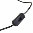 V4HC0E8D27F22F04007E3FF01B149EF721BR5250649P7