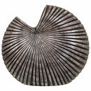 V4HE5829682C43C724029C4C1C2CDD2F01BR5258157P3