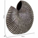 V4H94D127516402C3AF3AFDCAA00F135A85R5258158P4