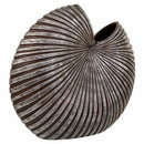 V4HC52994E747C240206AFFD97BF221A768R5258160P5