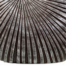 V4HA7B90B61F37BD088B18D1466BE5D5C10R5258163P7