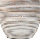 V3H10BA34116053C478D60744A732BC1761R5258398P7