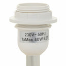 V4H187A7DBD43BE135A982B3E92A76F9246R5258475P6