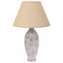 V4HC4013B753A6E8D50BA3543D6A1FE682BR5258342P1