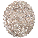 V4HE6A10A1DC5C4A3342DD37D6CB7035FFER5226645P1