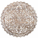 V4H8CF1A654778A13E35B77D04096DA8D18R5226651P2