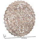 V4H42DECDE31A03AE6FA4B3612C37DF3C97R5226659P4