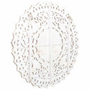 V4H03A2D1FA5BC44267247810E7114A7064R5226656P3