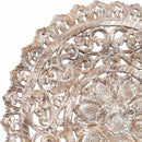 V4H24C948ADE9C75D0A4863A3A89C5CB643R5226663P5