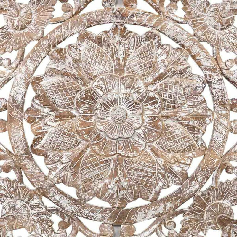 V4HB763B18507B07244E488000FC6940960R5226672P7