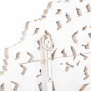 V4H5EA50CD915294447BDDCC2202E93DFAFR5226668P6