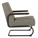 V3HCC8BA6FD7C418B6E7EF7C17CF5A67AF8R5129766P3