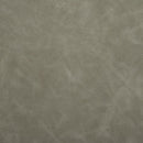 V3HB6DFAC1A98374201FE1A2071E2622EB6R5129768P5