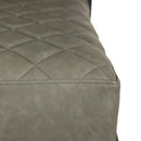 V3H70673721496C4FBD987874CD9B61EBC8R5129770P7