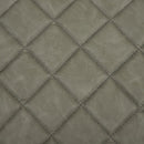 V3HEB1772F29DA3693E38C50064F3064C1FR5129771P8