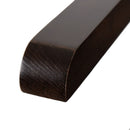 V3H412A9801C79B9BC6F7A02F76D9FCA7B3R5129772P9