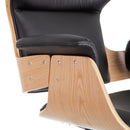 V2H78EF38DBD49D4CCB1D55437B50275E64R2480843P6