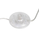 V3HD219F48C745BB5F1C928CBFB5262E748R4461490P7