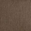 V4H286A94E96AA8895C423F232747C37C99R3669773P4