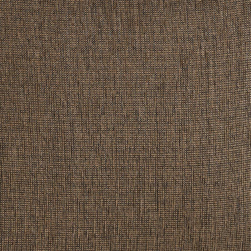 Kissen 132343 Polyester Baumwolle Braun 45 x 45 cm